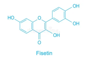 Fisetina