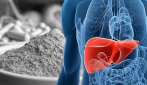 TUDCA (Ácido Tauroursodesoxicólico)