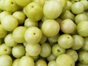 amla