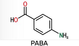 paba