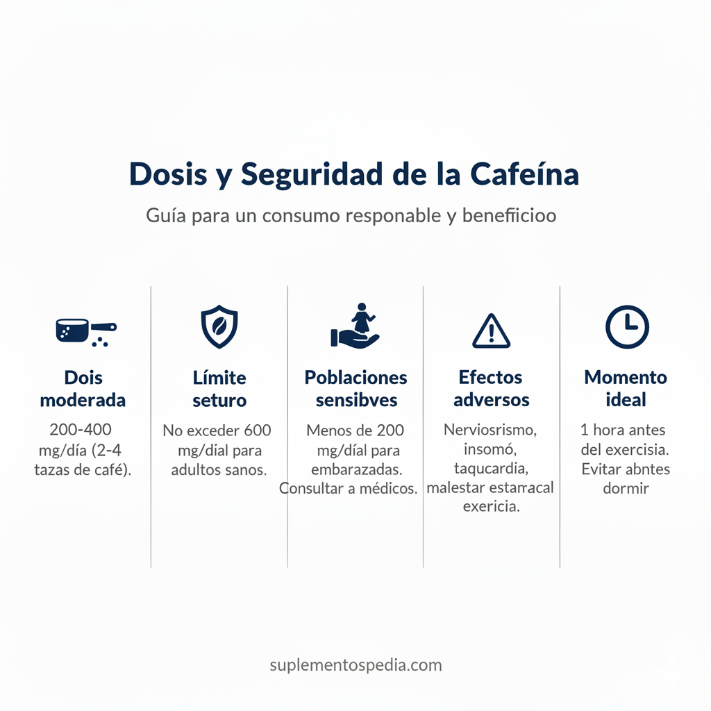 Cafeina Anhidra Extendido Cafeina Anhidra Extendido