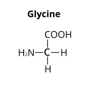 glicinac