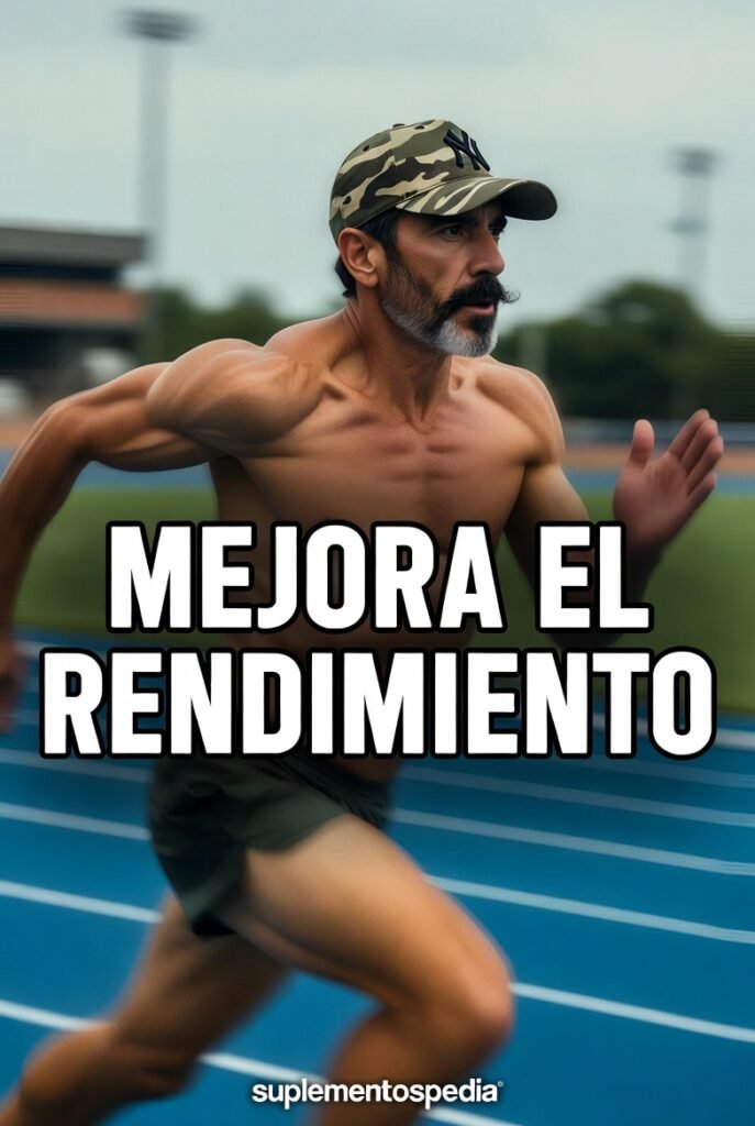 Creatina Monohidrato vs HCl vs Kre-Alkalyn: Comparativa con Evidencia Creatina Monohidrato vs HCl vs Kre-Alkalyn: Comparativa con Evidencia