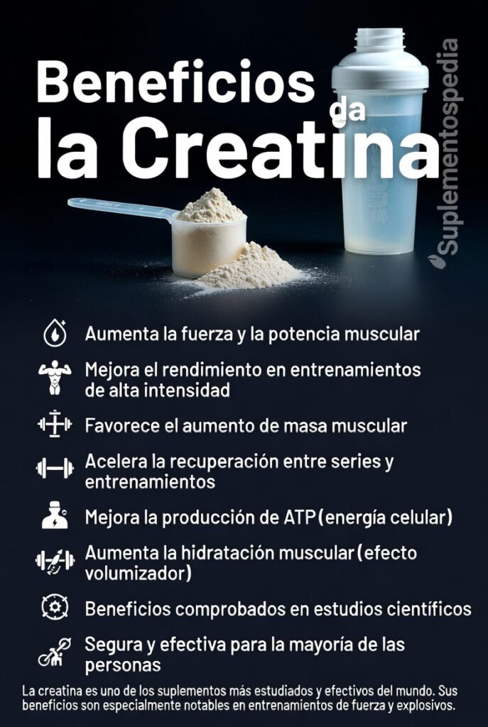 Creatina Monohidrato vs HCl vs Kre-Alkalyn: Comparativa con Evidencia Creatina Monohidrato vs HCl vs Kre-Alkalyn: Comparativa con Evidencia